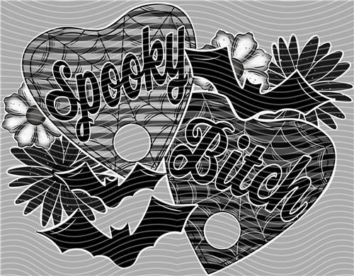 Best selling design-CX 1340